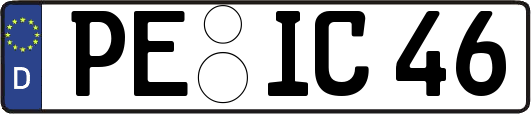 PE-IC46
