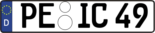 PE-IC49