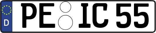 PE-IC55