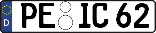PE-IC62