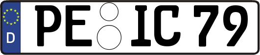 PE-IC79