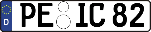 PE-IC82