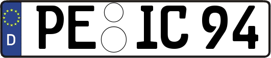PE-IC94