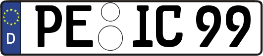 PE-IC99