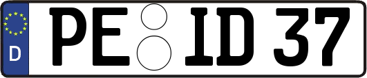 PE-ID37