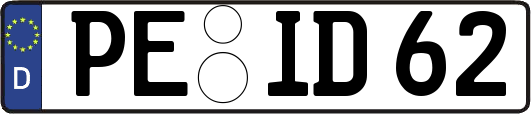 PE-ID62