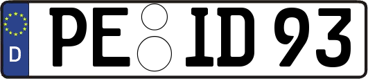PE-ID93
