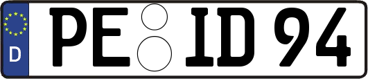 PE-ID94
