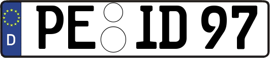 PE-ID97