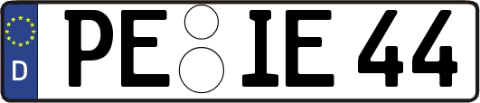 PE-IE44