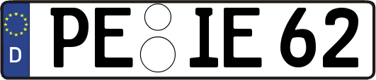 PE-IE62