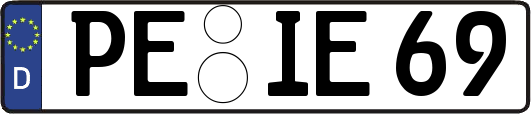 PE-IE69