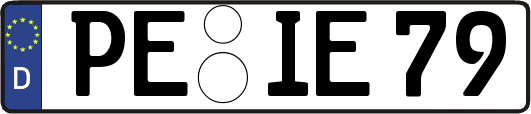 PE-IE79