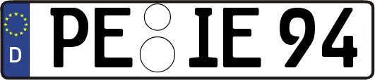PE-IE94