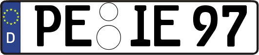 PE-IE97