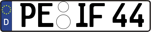 PE-IF44