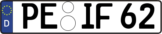 PE-IF62