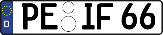 PE-IF66