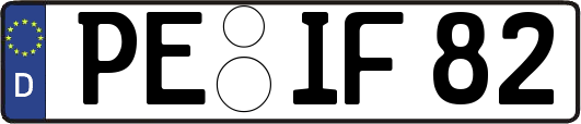PE-IF82