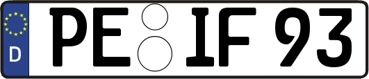 PE-IF93