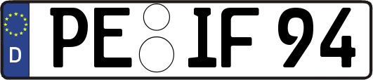 PE-IF94