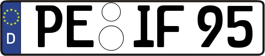PE-IF95