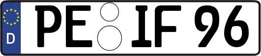 PE-IF96