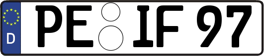 PE-IF97