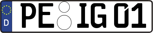 PE-IG01