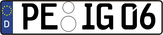 PE-IG06