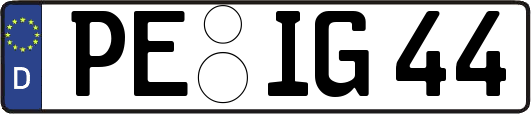 PE-IG44