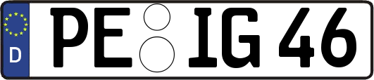 PE-IG46