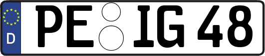 PE-IG48