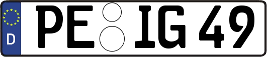 PE-IG49