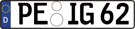 PE-IG62