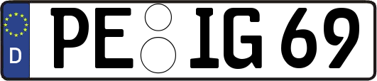 PE-IG69