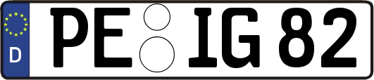 PE-IG82