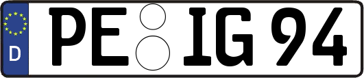 PE-IG94