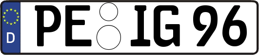 PE-IG96