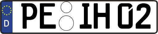 PE-IH02