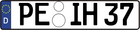 PE-IH37