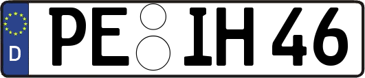 PE-IH46
