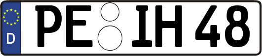 PE-IH48