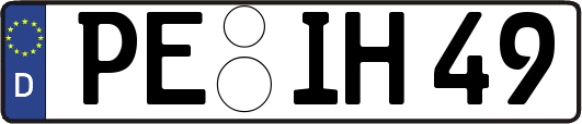 PE-IH49