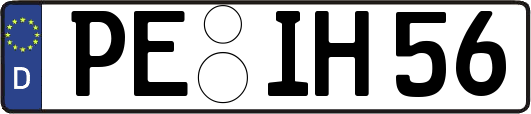 PE-IH56