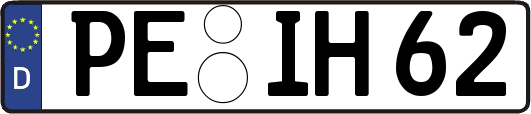 PE-IH62