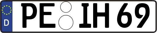 PE-IH69