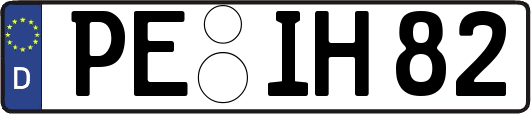 PE-IH82