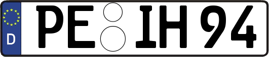 PE-IH94