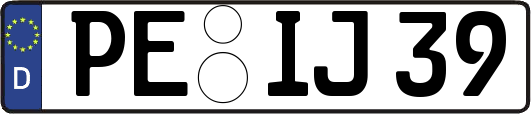 PE-IJ39
